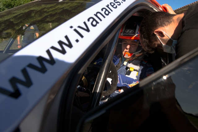 04_TestCantabria (14)